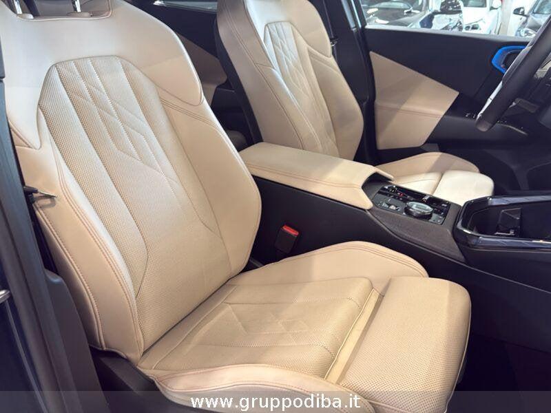 BMW X3 G45 2024 xdrive30e MSport Pro auto
