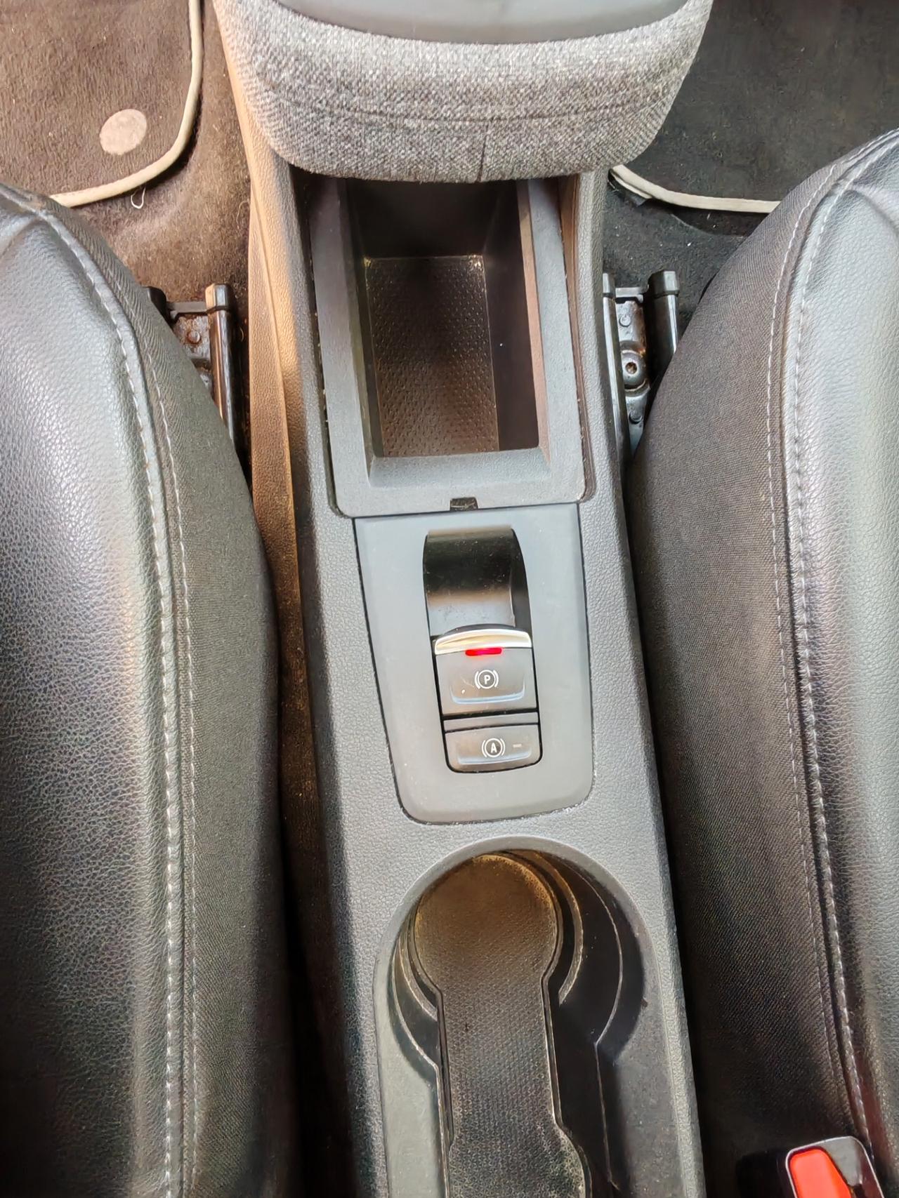 Renault ZOE Intens R135 Flex