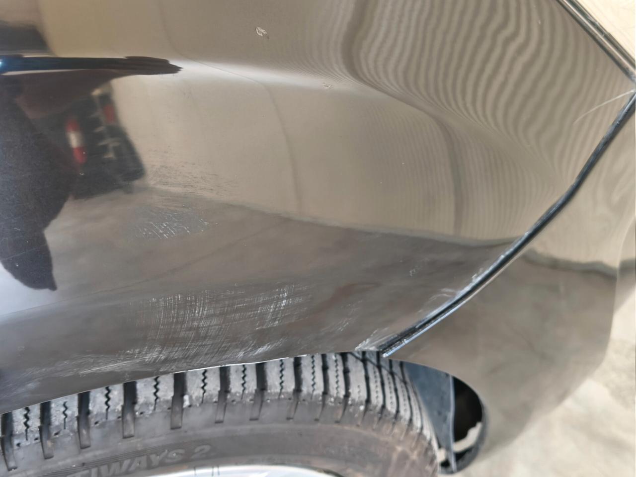 Citroen C3 1.1 Style