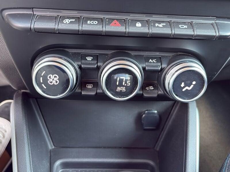 Dacia Duster 1.0 TCe 4x2 100cv 15th Anniversary