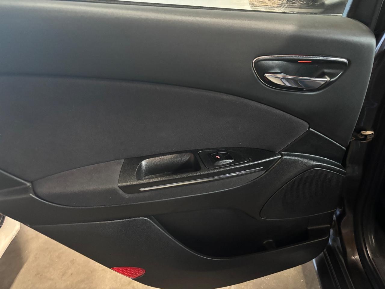 Fiat Bravo 1.4 T-jet 150 CV | GPL ||