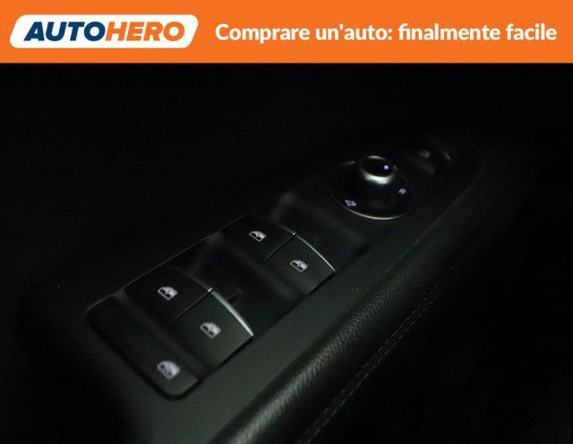 ALFA ROMEO Stelvio 2.2 Turbodiesel 210 CV AT8 Q4 Super