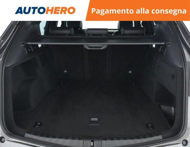ALFA ROMEO Stelvio 2.2 Turbodiesel 210 CV AT8 Q4 Sprint