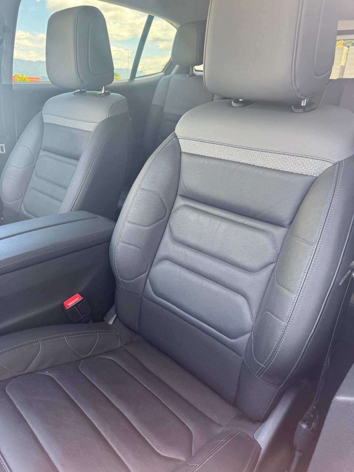 Citroen C5 Aircross BlueHDi 130 S&S EAT8 Shine