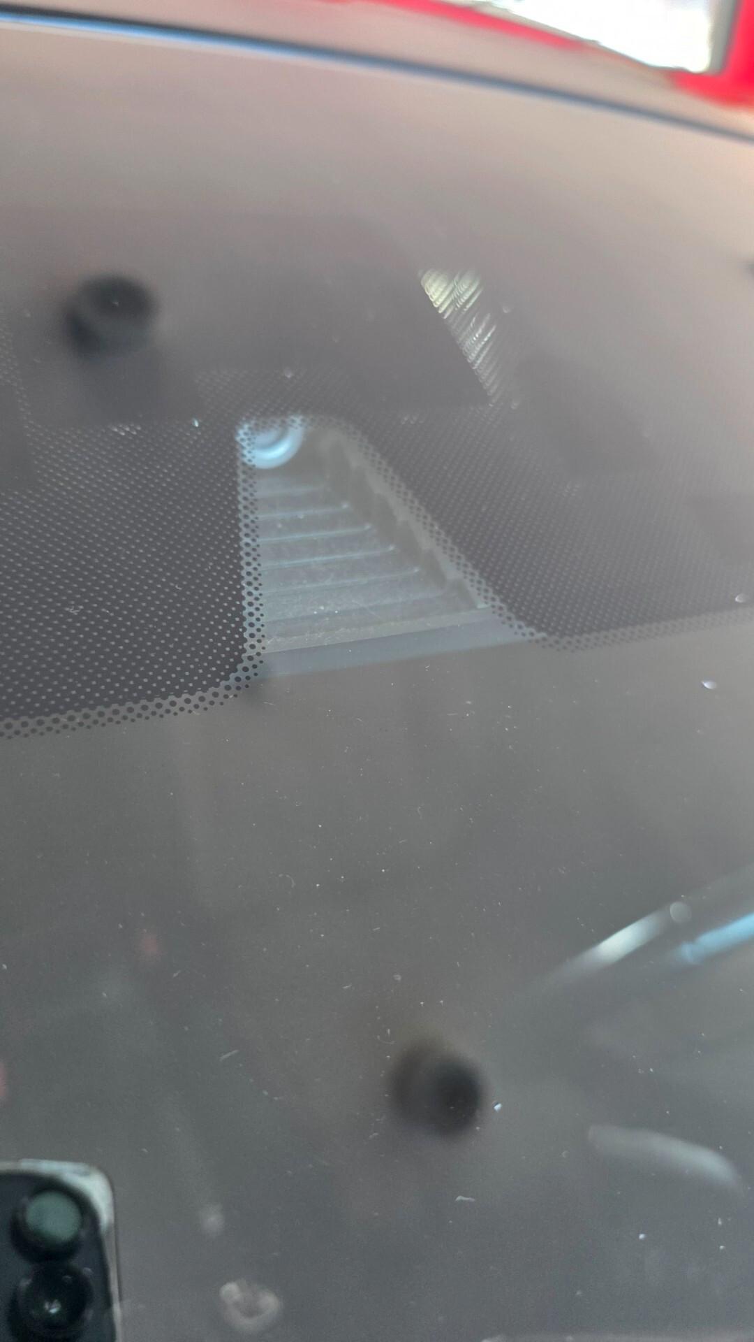 Hyundai i20 1.1 CRDi 12V 5 porte Style