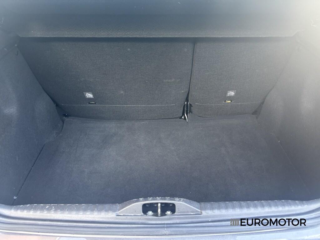 Citroen C3 1.5 BlueHDi You!
