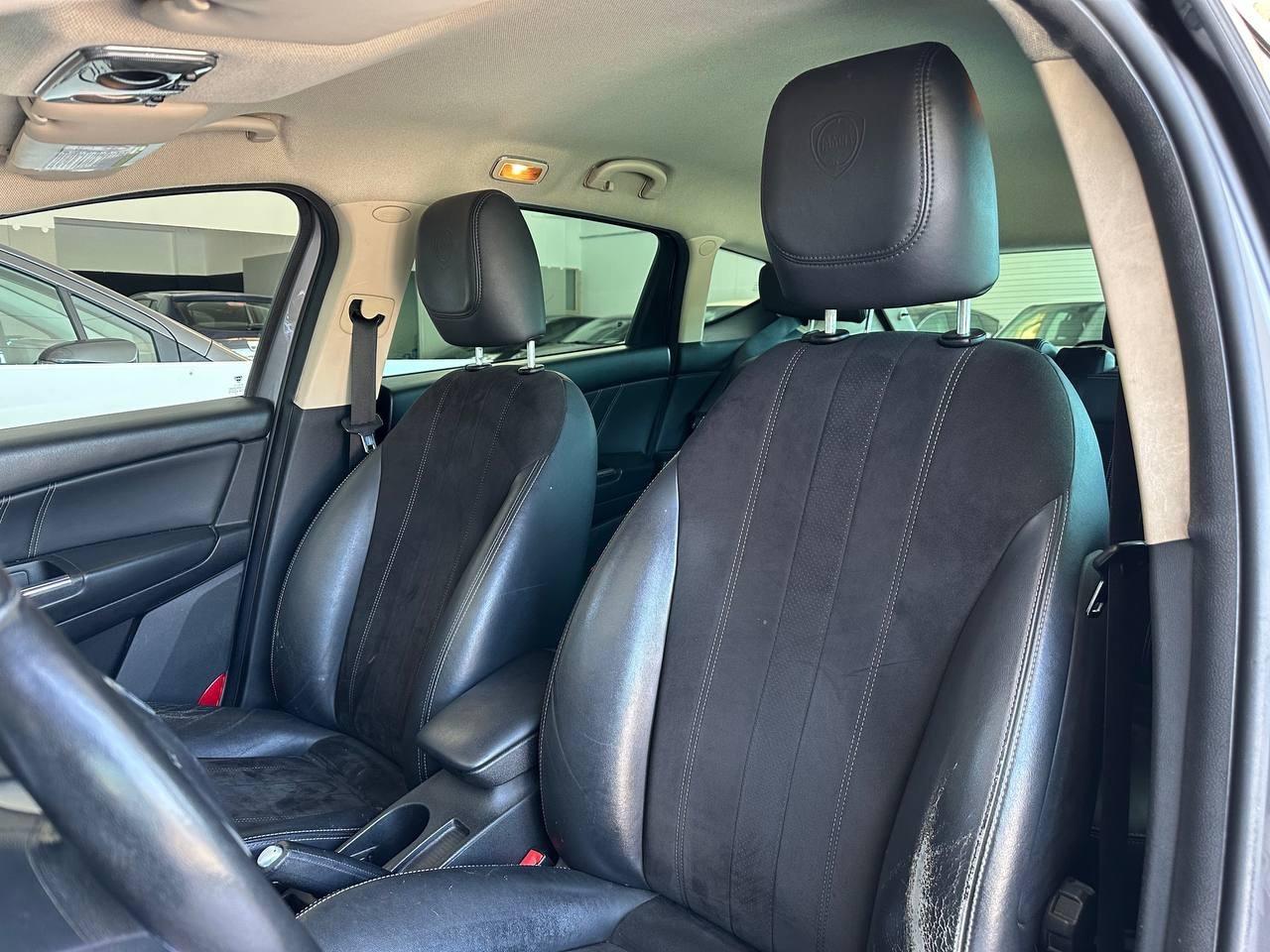 Lancia Delta - 1.6 |120 CV - Distribuzione Eseguita