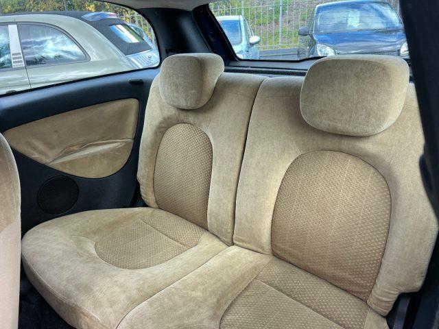 LANCIA Ypsilon 1.3 Multijet 16V