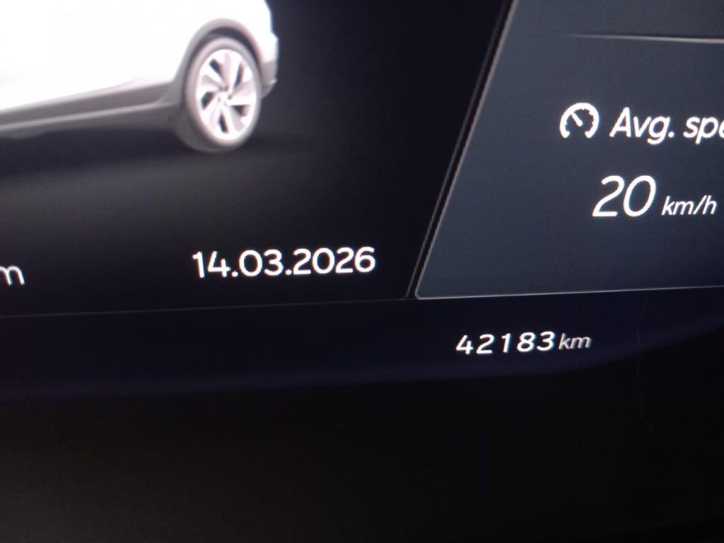 SEAT Arona 2022 - Arona 1.0 ecotsi Xperience 110cv