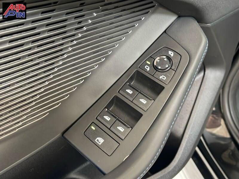 BMW Serie 1 118d MSport Design aut. *PROMO*