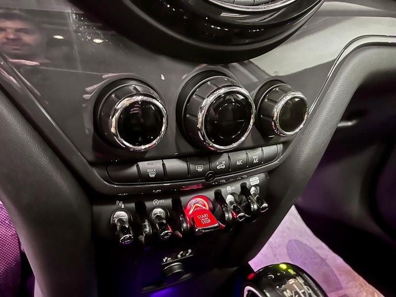 MINI Mini Countryman F60 Mini 1.5 Cooper Countryman