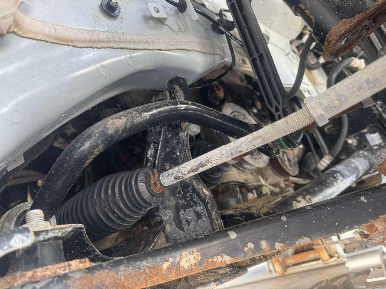 Fiat 500X 1.3 MultiJet 95 CV Sport-2023