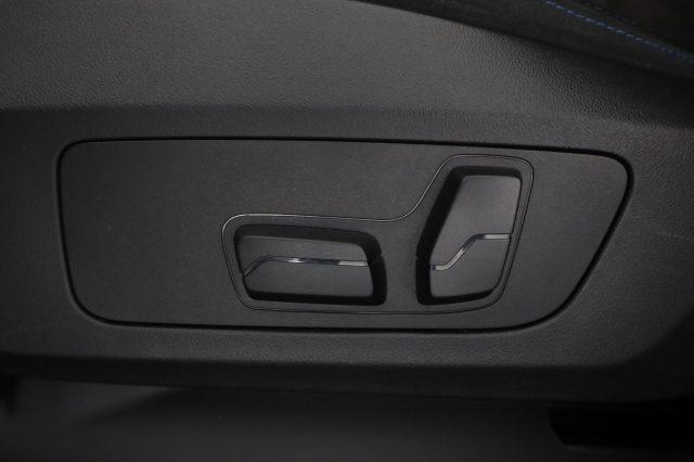 BMW X1 X1 xDrive 20d Msport
