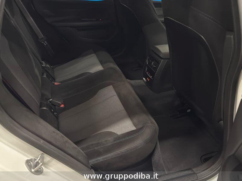 BMW i4 G26 LCI 2024 xdrive40 MSport Pro