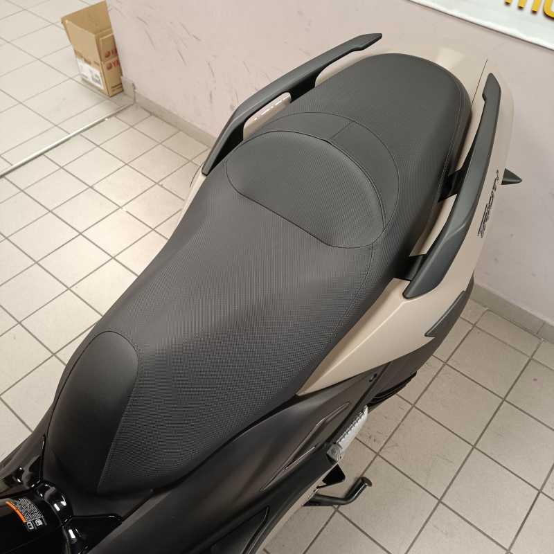 Yamaha Tricity 300 - 2023