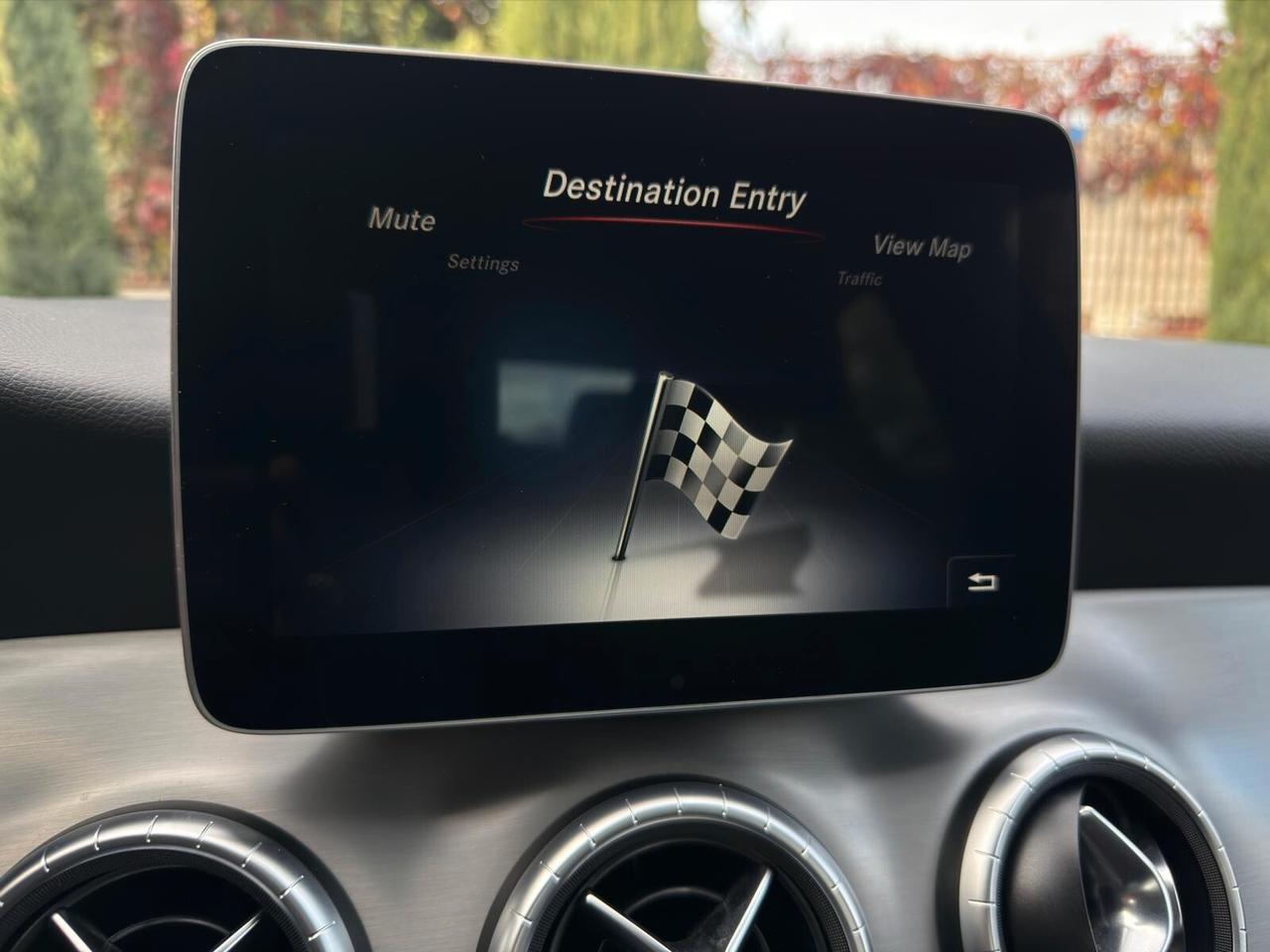 Mercedes-benz CLA 200 d 4Matic Automatic Premium