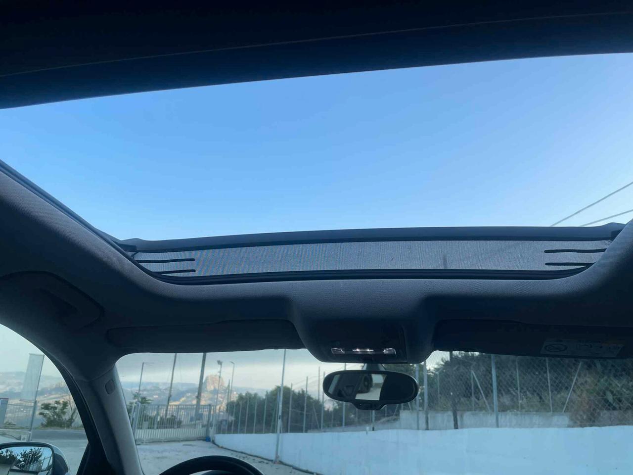 Audi Q3 2.0 TDI 150 CV quattro Sport