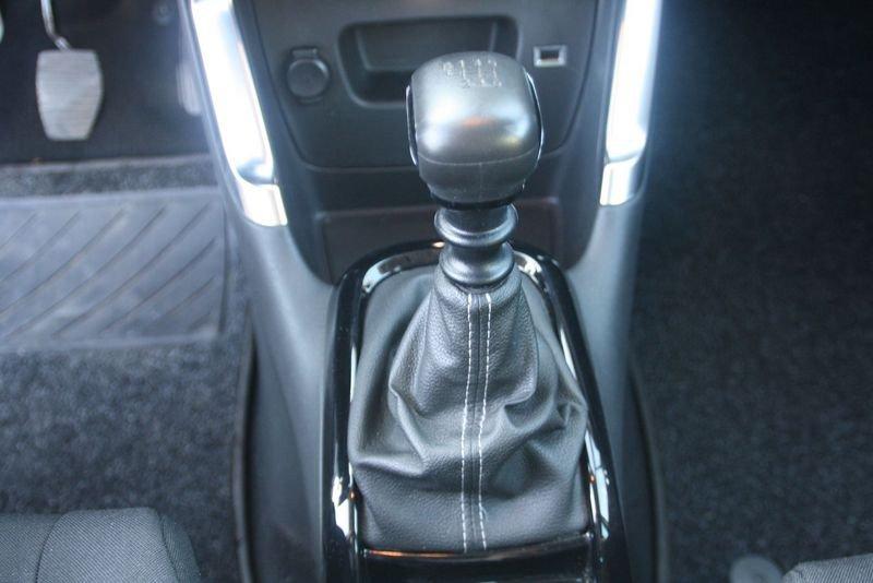 Citroën C3 Aircross C3 Aircross 1.2 puretech Shine Pack s&s 110cv
