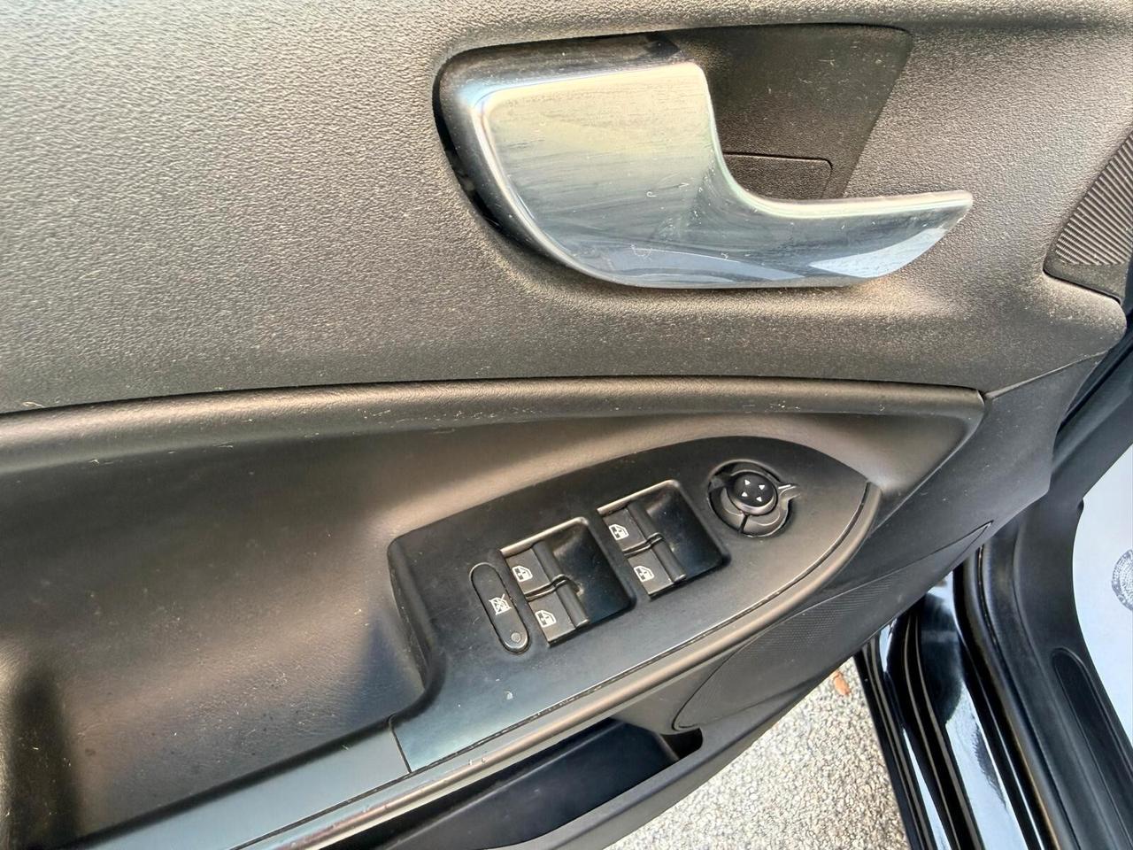 Alfa Romeo Giulietta 1.6 JTDm 120 CV Super ***OK NEOPATENTATI***