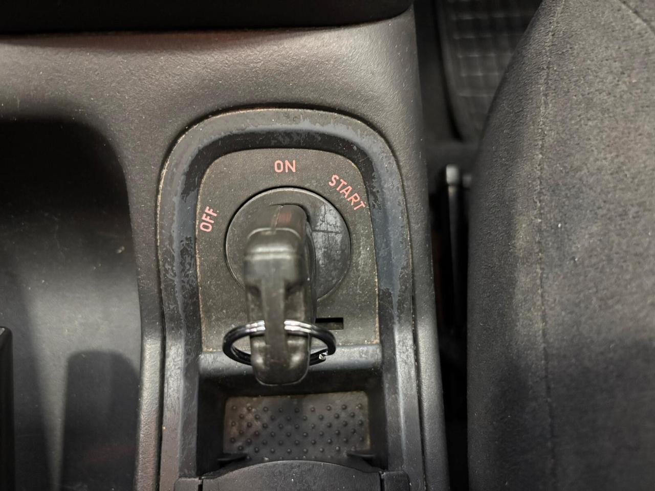 Fiat Croma 1.9 Multijet BUONISSIMO STATO