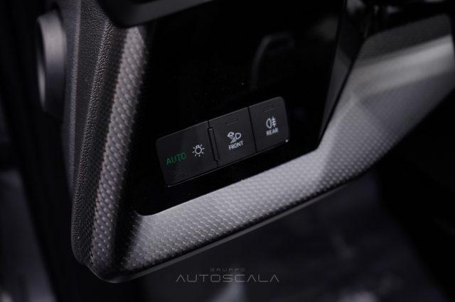 AUDI RS3 SPB 2.5 TFSI 400cv RS Dynamic Quattro S Tr.