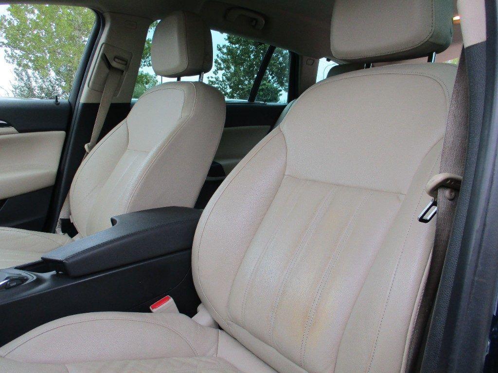 Opel Insignia 2.0 CDTI 163CV Sports Tourer aut. Cosmo