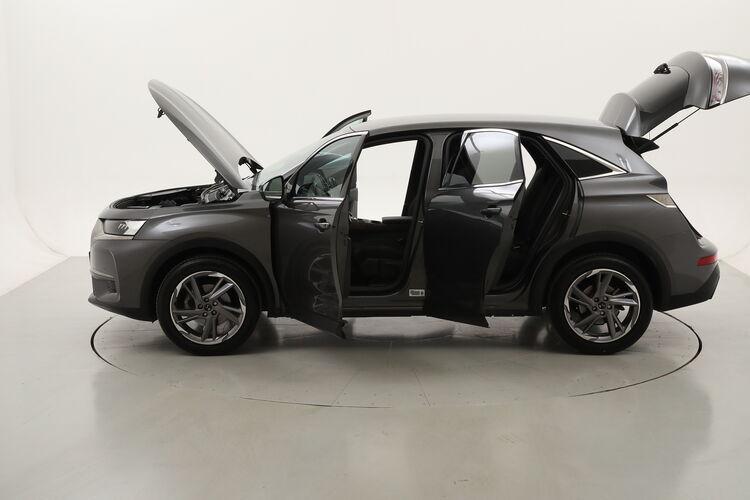 DS DS 7 Crossback Business BR831908 1.5 Diesel 131CV