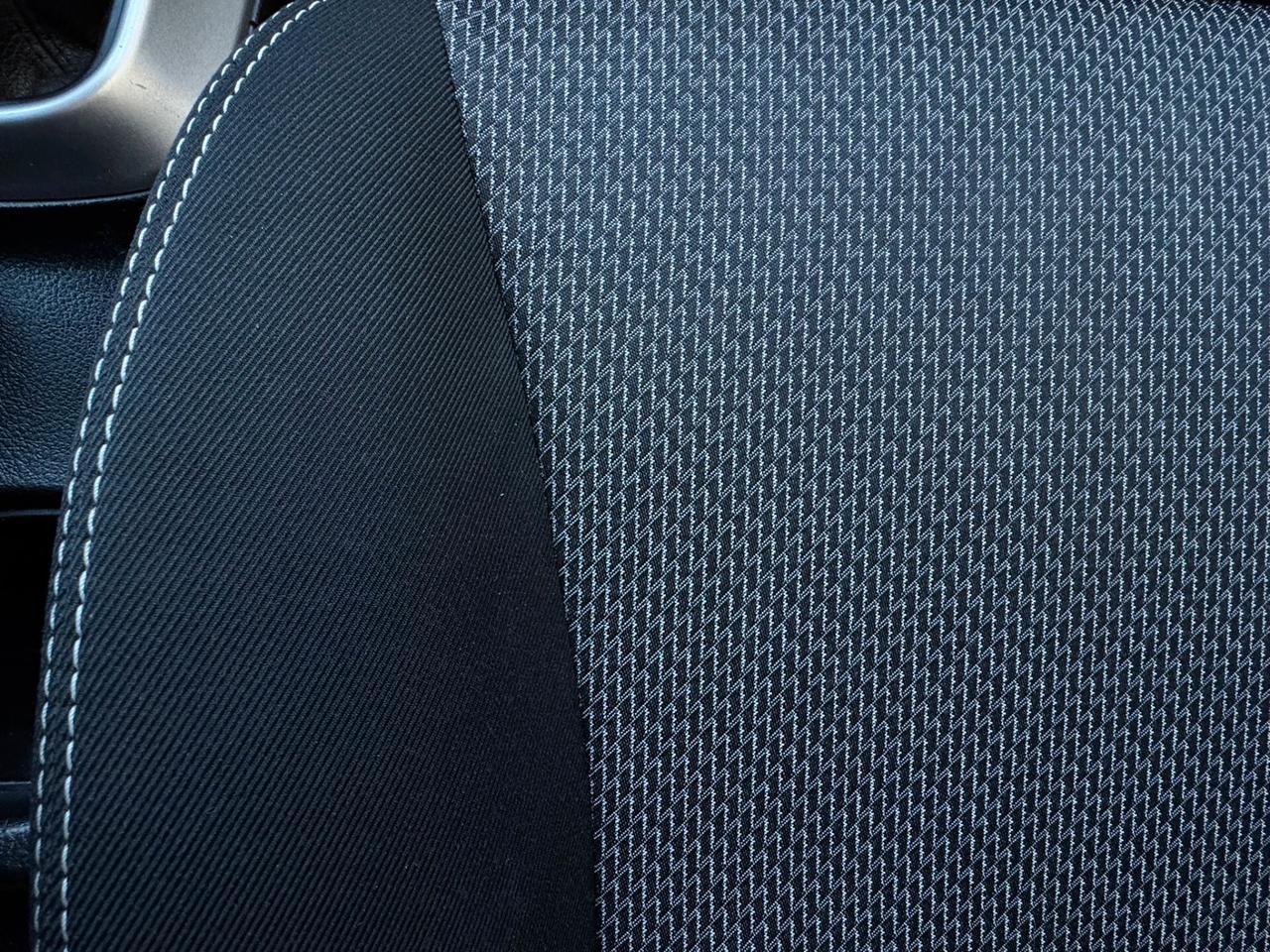 Suzuki S-Cross 1.6 VVT Plus GPL