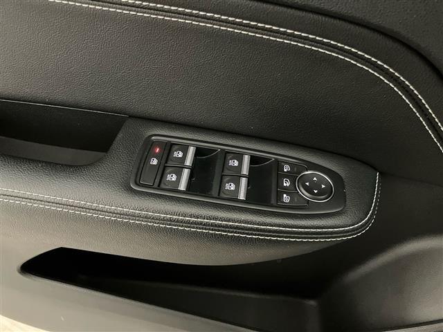 RENAULT Arkana 1.6 E-Tech full hybrid Techno Auto 145cv
