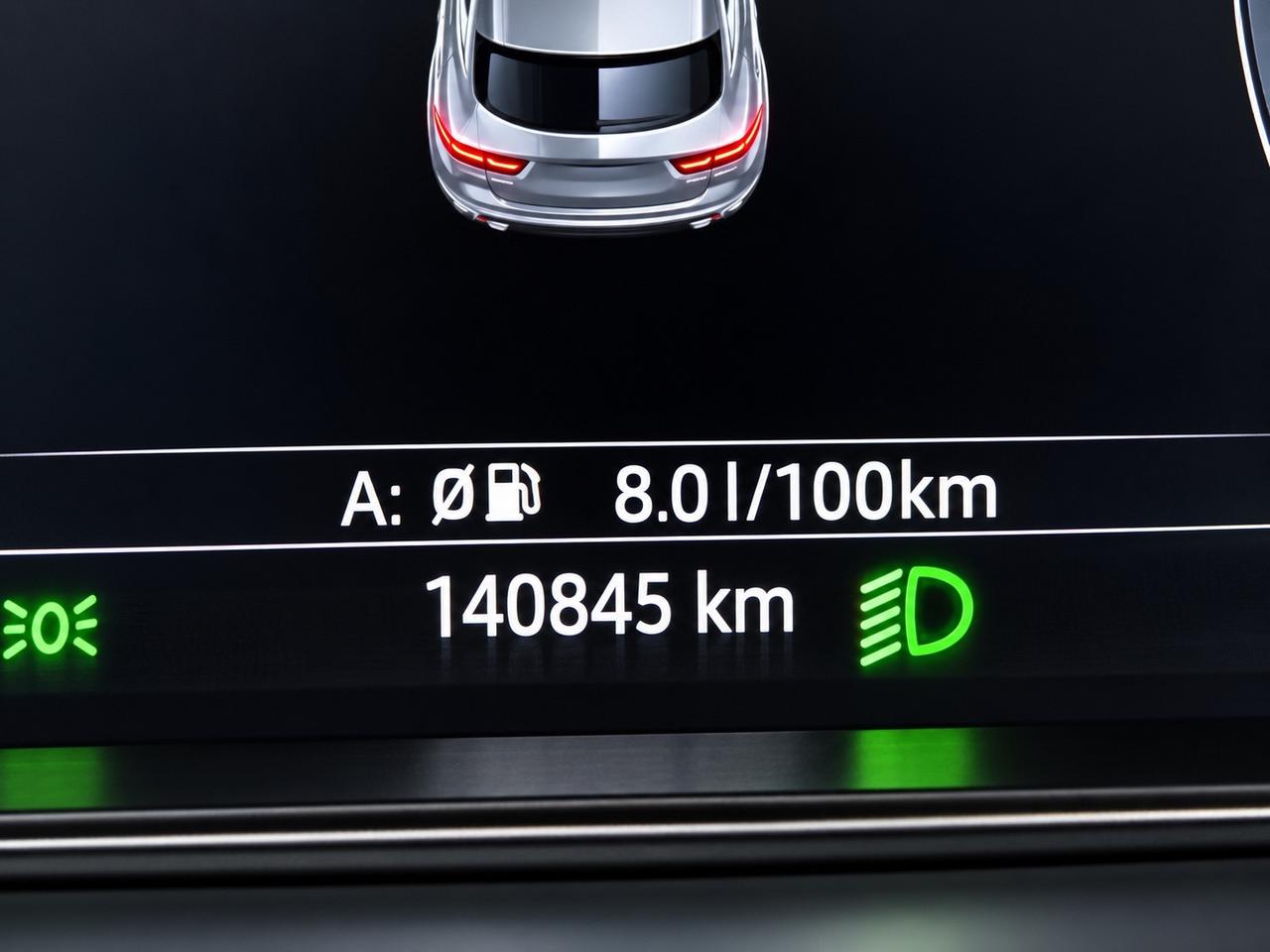 Jaguar E-Pace 2.0D 180CV AWD R-Dynamic