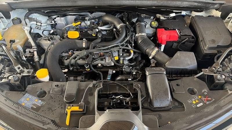 Renault Captur 1.0 TCe GPL Zen my21 1.0 tce Zen Gpl 100cv my21