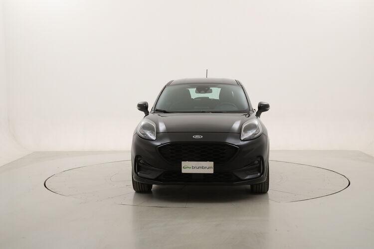 Ford Puma Hybrid ST-Line aut. BR708564 1.0 Mild Hybrid 125CV