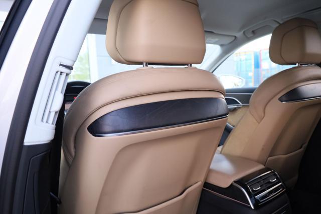 AUDI A8 55 TFSI 3.0 quattro tiptronic