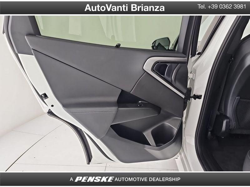 BMW X3 X3 xdrive20d 48V MSport Pro