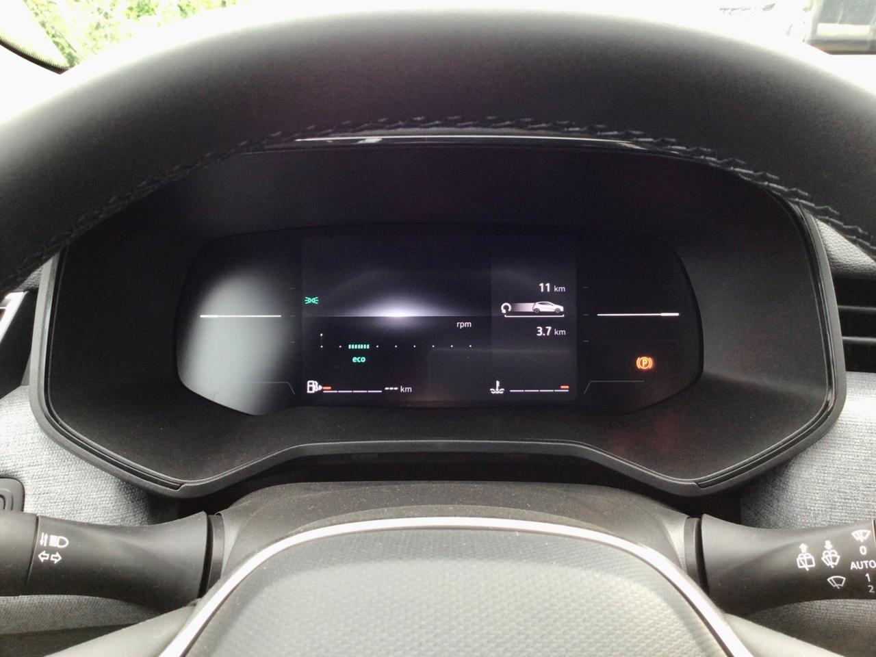 Renault Clio TCe 90 CV Evolution KM 0