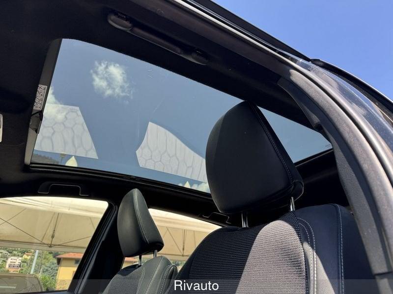 Toyota Yaris Yaris 1.5 Hybrid 5 porte Style