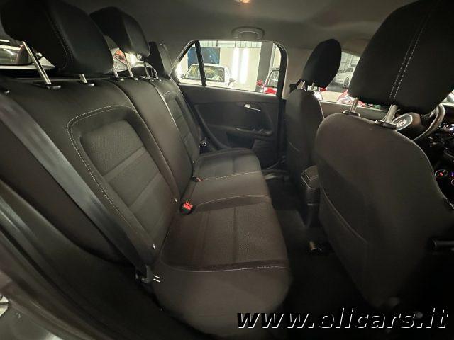 FIAT Tipo 1.6 Mjt S&S SW Business