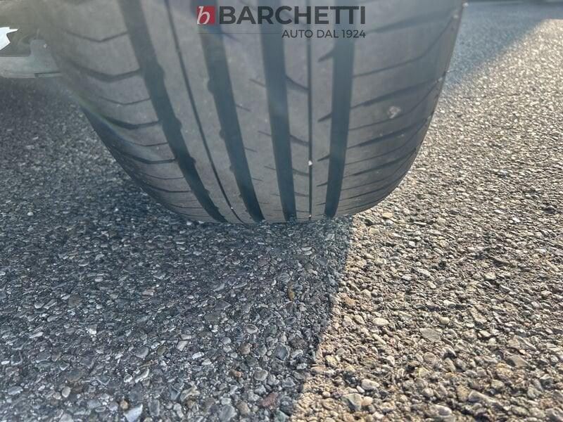 Citroën C3 PureTech 83 S&S Shine