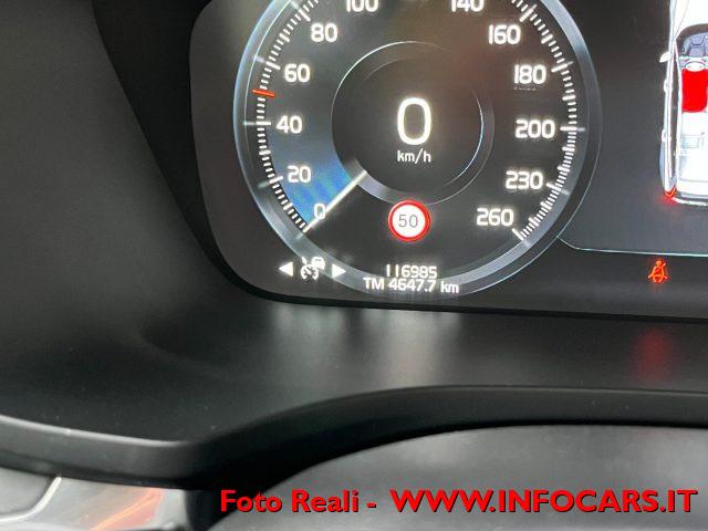 VOLVO V60 D3 Geartronic Business PROMO
