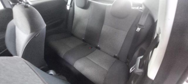 FIAT 500e Berlina 42 kWh Business Opening Edition