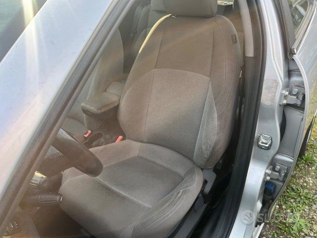 Alfa Romeo Giulietta 1.6 JTDm-2 105 CV Exclusive