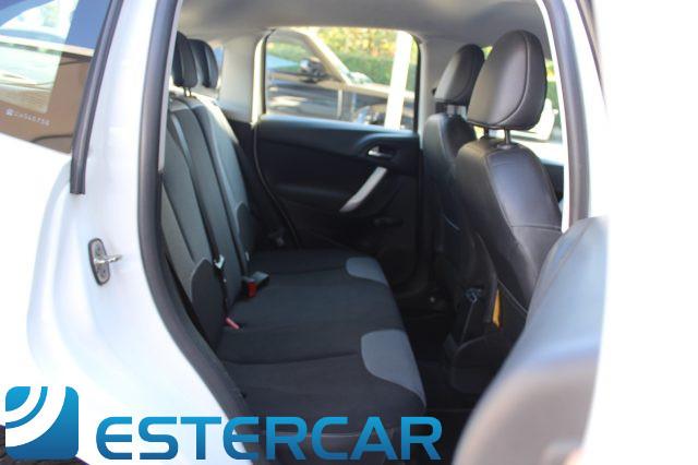CITROEN C3 1.1 Seduction Limited