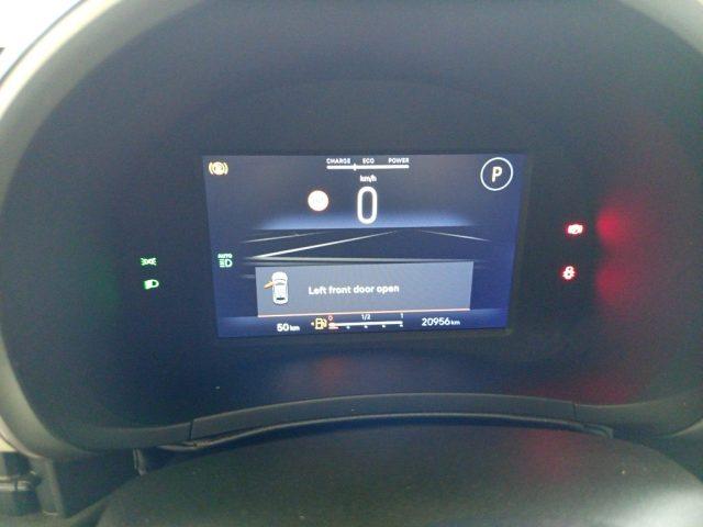 FIAT 600 Hybrid 100 CV DCT MHEV La Prima