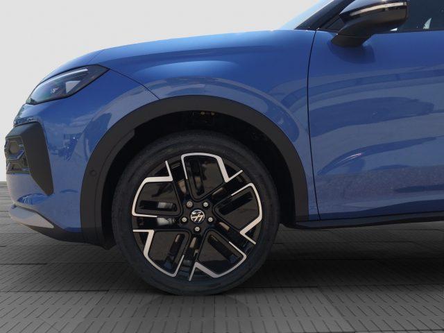 VOLKSWAGEN T-Roc T-Roc 1.5 eTSI ACT DSG Style
