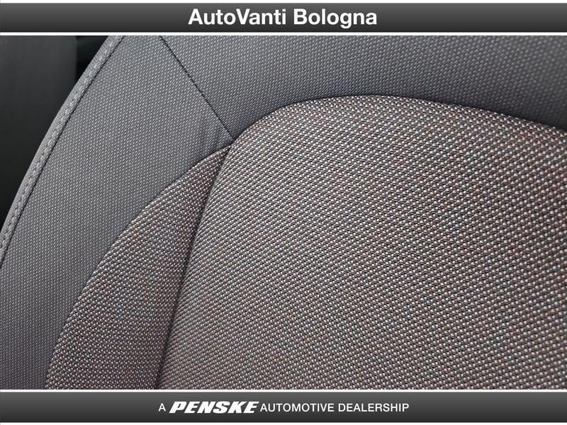 MINI Countryman Mini Countryman 2.0 Cooper D Business auto my18