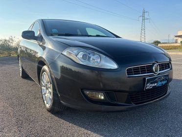 FIAT Bravo NEOP. 1.4 Benzina/GPL 90cv