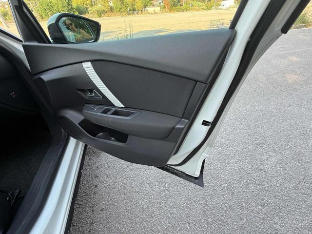 CITROEN C4 BlueHDi 110 S&S Feel