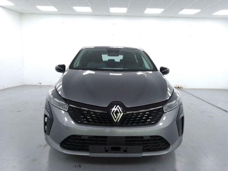 Renault Clio 1.0 tce Evolution Gpl 100cv