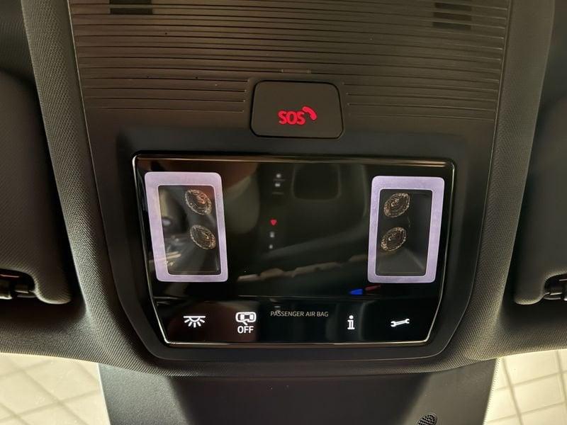 CUPRA Terramar Cupra TERRAMAR 1.5 HYBRID DSG