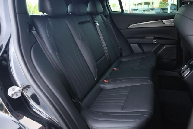 MASERATI Grecale MHEV 300 CV AWD GT Q4